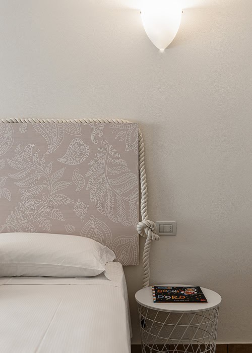 Residence Aurora del Mare Torre Pedrera